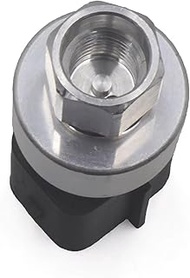 AC Pressure Sensor for Focus 1998-2012 for Mondeo MK3 2000-2005 XS7H19D594AA 8L8419D594AA 4832512 AC