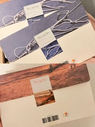 SEVENTEEN 專輯及小卡