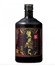 日本 寶酒造 黑霧島 本格善一 黑芋燒酎 燒酒 非 清酒 十四代 山崎 whisky 威士忌 獺祭 takara asahi 朝日 啤酒 紅酒 xo johnnie walker martell he