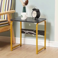 HIGHLINE Desktop Table PC Table Computer Table PC Table Wooden Gaming Table Study Table