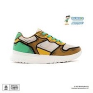 Suneo Doraemon Shoes Size 43