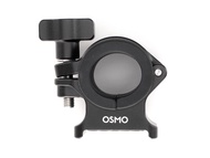 DJI Osmo Selfie Stick Clamp Mount
