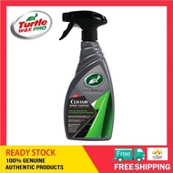 Turtle Wax Hybrid Solutions Ceramic Spray Coating - 16oz