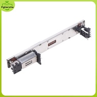 1PCS Electric Fader RSA0N11M9A0J DM1000 M7CLLS9 Mixer Potentiometer / Motor-driven Master Fader