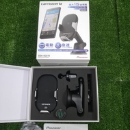 Carrozzeria sc510 phone holder