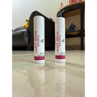 Forever Living Product Aloe Lip With Jojoba