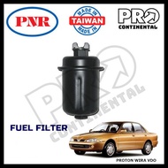 PROTON WIRA 1.5 VDO FUEL INJECTION FUEL FILTER