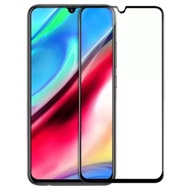 Vivo Y93/ Y93S full screen tempered protector