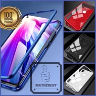 Magnetic Case Iphone 11 Iphone 11 Pro Iphone 11 Pro Max