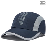 Mũ Lưỡi Trai Thể Thao Jeep Nón Kết Nam Nữ Vải Dù M203