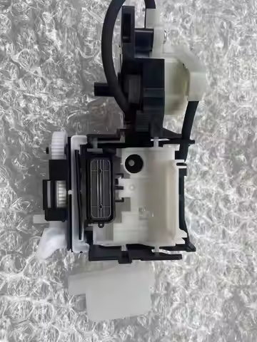 High Quality original new Ink pump for Epson L3250 L3260 L3258 L3255L3219 L3210L1250 L5290 L1210 L32