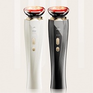 Facial and Neck Massage Skincare Aids, Eye Massagers Skin Tightening USB Charging Beauty Devices, Ch