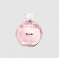 Chanel - 香奈兒（Chanel）粉邂逅 EDT淡香水 35ML