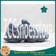 N 9060 U9060IB 36 37 Running Shoes Men and Women Sports Shoes Casual Summer