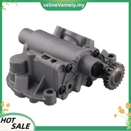 Oil Pump EA888 Oil Pumps Oil Pump  Golf   06H115105AQ  Pumps for  A4 A5 A6 Q5 06H115105AM
