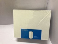 LINKSYS MX4050MESH ROUTER WIFI6