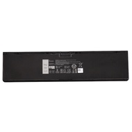 New 3RNFD Laptop Battery For DELL Latitude E7420 E7440 E7450 3RNFD V8XN3 G95J5 34GKR 0909H5 0G95J5 5