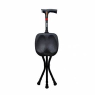 5合1功能拐杖椅 (2025年5月剛買)