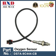 Oxygen Sensor DS7A-9C444-CB DS7A9C444CB DS7A 9C444 CB Fits For Auto Parts Car Accessories High Quali