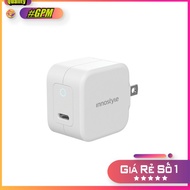 Innostyle MINIGO III USB-C PD 20W CHARGER