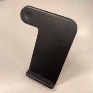 iPhone Apple Watch 充電器 COTEetCI 3 in 1 wireless charging stand iPhone Airpods Apple Watch 無線充電 Qi