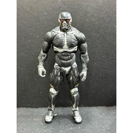 Neca Crysis 2 Nanosuit Alcatraz