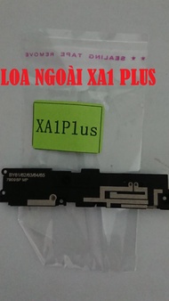 [HCM][LOA NGOÀI  CHUÔNG MAIN ANTENA SPEAKER BOX  XA1 PLUS-G3416]