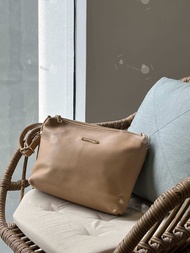LE MODES Women Sling Bag Pu Leather Handbag H9036