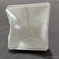Compatible Dust Bag LG-A9Sweeping Robot Accessories Non-Woven Fabric Special Filter Trash Bags Q6BV
