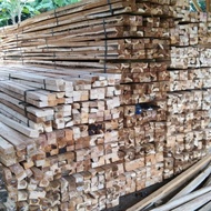 KAYU OLAHAN ,KASO UK 4x6 Dan UK 5X7 ,balok 6x12/8x10 , bambu/Dolken