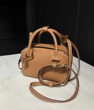 Delvaux Cool Box 英國代購