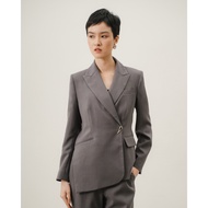 INVIO Varvara Duality Blazer | Women's suits