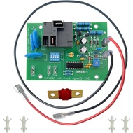 Papan Pengecas Powerwise 36V Papan Kawalan Kuasa untuk Kereta Golf 28667G01 28566G01 28566-G01 28566