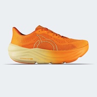 Ortuseight Hyperblast 2.1 - Ortrange sand