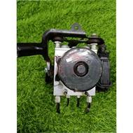 HONDA INSIGHT (ZE2) ABS PUMP (TM845) (06.2102-0183.4)[1A-3B-D59]