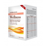 ☁Truelifesciences Wellness Low Protein 33GMX 15S EXP102025☟