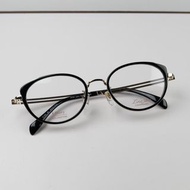 CHARMANT 眼鏡 XL 1632｜現貨全套齊全