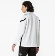 【💥日本直送】MIZUNO  外套