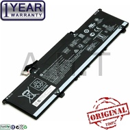 Original HP Pavilion Plus 14-EH0000 14 EH EH0000 HSTNN-OB1O L73965-271 L76965-2C1 Laptop Battery