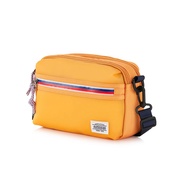 Túi đeo vai Blake AS AMERICAN TOURISTER - MỸ