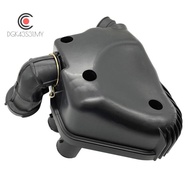 Motorcycle Air Filter Assembly is Suitable for Yamaha YAMAHA 4VP BWS100 ZUMA YW 50 4Vp-E4410-00