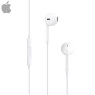 (W)【耳機】Apple EarPods 有線麥克風3.5mm耳機 *MNHF2FE/A