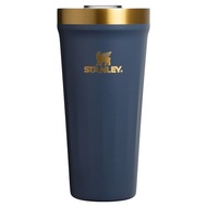 [KOREA] STANLEY Everyday Tumbler – All-day cold/refreshing carry, Tritan lid, 591ml, insulated tumbl