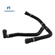 Navigator HVAC Heater Hose HVAC Heater Hose BL1Z-18472-B