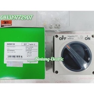 Promo Single Pole Switch On-Off 56SW120 IP66 Grey Schneider Discount