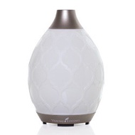 Young Living Diffuser
