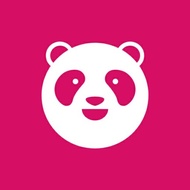 Foodpanda Free up to RM30 Referral Code for new user sign up voucher