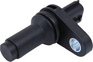 HONGCY 23731JA10C Engine Crankshaft Position Sensor Compatible with Nissan 350Z 370Z Altima Maxima M