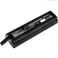 14.4V 2600mAh Battery FTB-1LO4D318A,XW-EX009,LO4D318A,GP-2252,GP-2253 for EXFO FTB-1,FTB-1v2,MAX-890