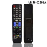 For Samsung remote ah59-0u.s 1A for home theater htc550 htc555 htc650 lt24d310 ntza lt24d310 HR ht-c